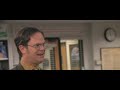 The Office 512 Promo