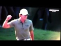 Amazing mcilroy