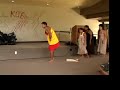 Kohaikalani- Mukiki Wai Na Mamo o Manoa