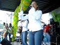 DNJ BP 2009 Cantores de Deus 1Oração da Família