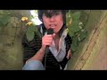 Intercultural Communication video