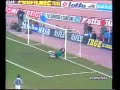 PRUZZO juventus-ROMA 1983-84