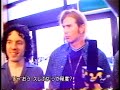 Megadeth - Interview / Holy Wars (Live In Yamanashi 1999)
