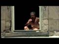 videos de We All Go Crazy