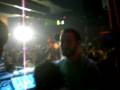 Buffa Lobit Cierre 26 12 2008