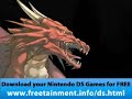 Download Puzzle Quest Challenge of the Warlords Nintendo DS full game for free
