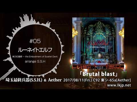 動画