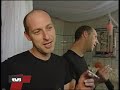 Hornbach 