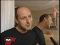 Hornbach 