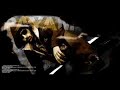 Persian Rap - |::: P Point :::| = [ Shabe Vasvase ]