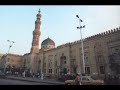 Fatimids  Glory of Arab Shi'a.mp4