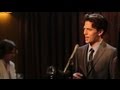 Live At The Foxes Den - Official Trailer video
