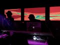deadmau5-vs-tommy-lee-and-dj-aero.html