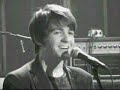 Drake bell - in my life of beatles