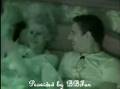 Eric and Jessica Part 1