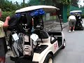 Golf Kelab Darul ehsan 15052008547 Golf Kelab Darul ehsan 15052008547