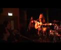 Seclusion - Back to me (Acoustic)