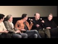 ArcLight Presents: Ghostbusters QA