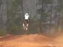 East Bend MX 1 Griff On The 65