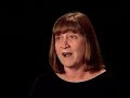 Nance Rosen: Business Coaching