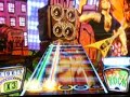 Guitar Hero: Metallica - Battery