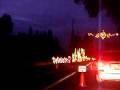 DWP Light Festival part II