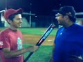 los cachorros