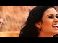 Bruna Olly - Envolve-me (Clipe Oficial)