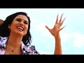Envolve-me – Bruna Olly Envolve-me – Bruna Olly