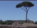 Rome - a monumental affair