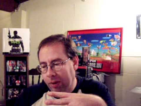 synicalenigma - What are my Top 5 favorite Super Nintendo. Here's the link to Synicalenigma's Top 5 Snes/ Famicom N Nes Carts: http://www.youtube.com/watch?v=c4lfSsHHLcI I w...