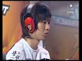 Savior vs Nada ODT Grp E Game 3 BlueStorm P1/3