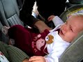 Carseat