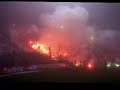 Ghencea 2007