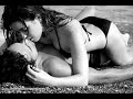 Juvel feat.Josof-One night stand
