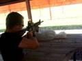 INRA OPEN RANGE DAY PT2