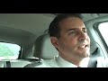 John Sarbanes - Why I\