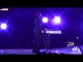 [Vietsub][360kpop.com] 091018 SuperShow Shanghai CON-SungMin SOLO