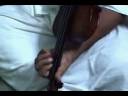 06 AMS-Violin-Demo-06 08-Begada-Varna-E3 06 AMS-Violin-Demo-06 08-Begada-Varna-E3