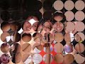 churrasco da galera com musica de fundo oh chuva falamansa
