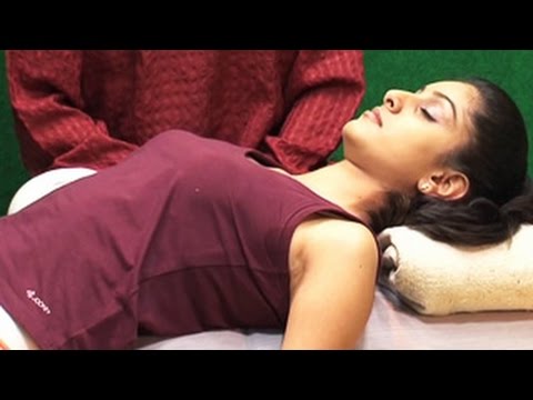 how to reduce high blood pressure