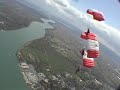 Awesome Airdrop C-130
