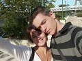 et,guillaume,moi