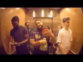 Keep It Moving (Feat. Marcus French)