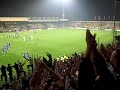 LEch Pozna? FANS LEch Pozna? FANS