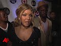Black Eyed Peas Support Obama!