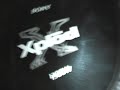 Sony Xplod Subs with new Premier DEH-490IB