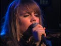 the wow - I can\ the wow - I can\