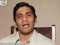 Amjad Sheikh reciting poetry by Ibne Insha Amjad Sheikh reciting poetry by Ibne Insha