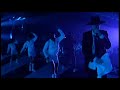 Seeed - Music Monks (live) *TOP QUALIT�T*